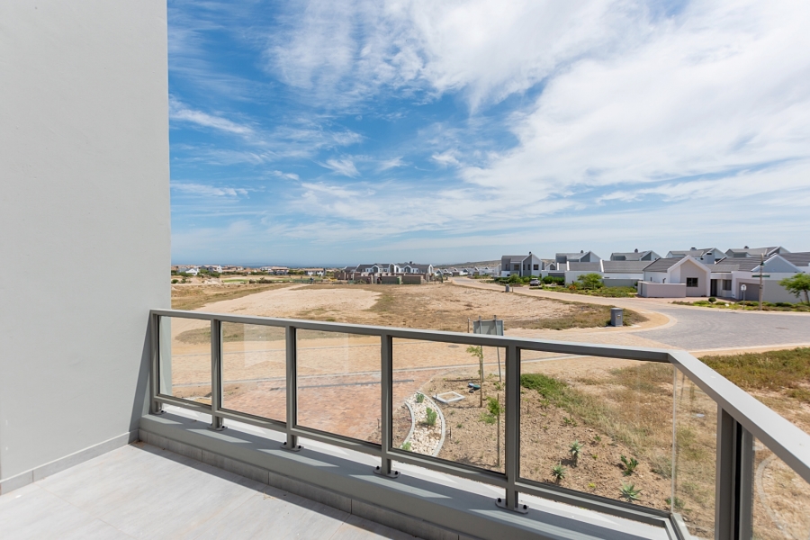 3 Bedroom Property for Sale in Langebaan Country Estate Western Cape